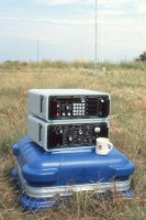 1982 ARGO DM54.jpg